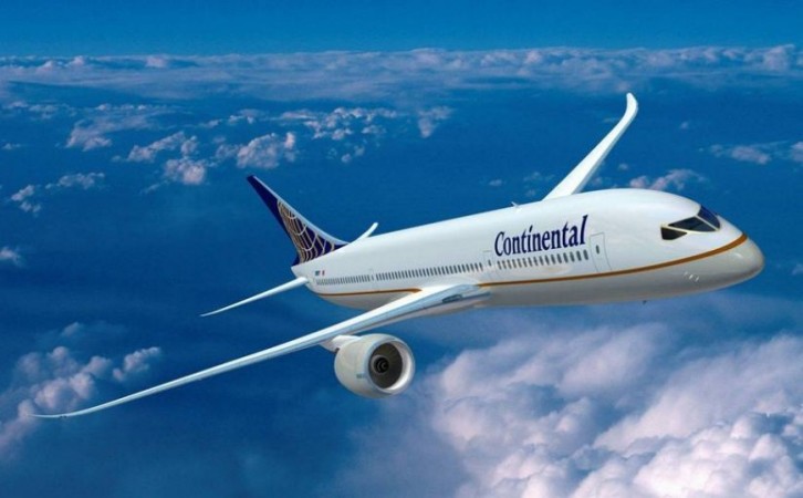 松柏镇到美国机场航空货运_松柏镇到美国航空快递加急件